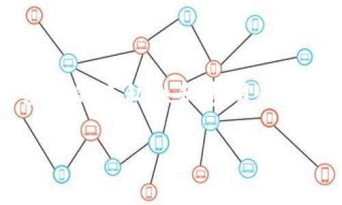 “Tokenim别人查的到吗？”这个问题涉及到了区块链和加密货币领域的隐私性和透明性。为了更好地回应你的问题，我们可以从以下几个方面进行深入探讨。

### Tokenim的隐私性和可追溯性分析