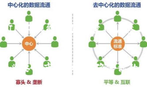 揭秘SNS TokenIM空投：如何参与与获得奖励？
SNS, TokenIM, 空投, 加密货币/guanjianci

什么是SNS TokenIM？
SNS TokenIM是一个基于区块链技术的加密货币项目，旨在为用户提供安全、便捷的数字资产管理服务。随着区块链技术的不断发展，加密货币的市场也在不断扩大，SNS TokenIM的出现正是在这样的背景下应运而生。它的目标是让用户能够更加高效地管理和使用他们的数字资产，包括但不限于转账、交易、投资等多方面的需求。

空投是什么？
空投（Airdrop）是加密货币项目的一种市场推广手段，通过向用户免费分发代币以增加项目的知名度和用户参与度。在区块链领域，空投已经成为一种非常普遍的营销策略，许多新兴项目都会通过空投方式吸引投资者和用户。既然这么多项目都在做空投，你是不是也想知道如何才能参与其中，获得免费的代币呢？

SNS TokenIM空投的背景
随着SNS TokenIM项目的推出，团队有意识地选择通过空投的形式吸引更多用户参与。当项目团队决定进行空投时，他们通常会设定一定的条件，例如用户需具备一个符合要求的钱包地址，并完成一些简单的任务，如关注社交媒体账号、转发帖子等。换句话说，参与空投的机会不仅仅是免费的代币，更多的是一个与项目建立联系的契机。

如何参与SNS TokenIM空投？
想要参与SNS TokenIM的空投，你需要遵循以下几个步骤：
ol
    listrong创建账户：/strong首先，你需要在SNS TokenIM的官方网站或合作平台上创建一个账户。在这一步，务必保证你填写的信息真实有效，这样在空投结束后才能顺利领取奖励。/li
    listrong关注社交媒体：/strong大多数项目会要求用户关注他们的社交媒体账号，比如Twitter、Telegram等。这不仅能保证你能够及时获取项目的最新动态，还能增加你在空投中被选中的概率。/li
    listrong分享内容：/strong项目方通常会要求用户分享他们的公告或相关内容，以扩大项目的曝光度。不妨发挥你的社交网络，尽量让更多的人了解SNS TokenIM。/li
    listrong填写申请表单：/strong完成任务后，你通常需要填写一个申请表单，提供你的钱包地址及其他信息。确保你填写的信息准确无误，以免错失领取代币的机会。/li
/ol

空投的奖励机制是什么？
在SNS TokenIM空投中，奖励机制通常相对简单明了。每位参与用户根据完成任务的情况将在空投开始后的一段时间内获得一定数量的代币。也就是说，完成的任务越多，你获得的空投代币就越多。而且，参与者还可以通过推荐更多人参与空投来获得额外的奖励。这是不是让你对参与空投更加向往了呢？

空投的风险与注意事项
虽然空投看似是一个可以轻松获取代币的机会，但其中也存在着一些风险。首先，参与空投的用户要警惕可能存在的诈骗项目。在加密货币行业，诈骗时有发生，一些看似正规的空投可能背后暗藏陷阱。因此，在参与之前，一定要仔细研究和了解项目的背景和团队。如果你能够自主判断项目的可信度，那么你就已经为自己奠定了一定的安全基础。
其次，用户在填写信息时要注意保护自己的隐私。在许多空投中，项目方会要求用户提供某些个人信息，例如邮箱地址、社交媒体账户等等。在这方面，确保仅提供必要的信息，以最小化被数据泄露的风险。

如何判断SNS TokenIM的价值？
在参与空投的同时，了解项目的基本面尤为重要。这包括项目的白皮书、团队背景、市场分析等。这些信息能帮助你更清晰地判断SNS TokenIM未来的潜力。你是否曾对某个看似不错的项目头脑发热，而最终发现它并没有实际价值？这也许是一个值得警惕的教训。

社区文化与SNS TokenIM的连接
社区文化在任何一个加密货币项目中都扮演着不可或缺的角色。SNS TokenIM的团队积极维护与社区成员的互动，不仅在社交媒体上发布项目的最新进展，还会定期举办 AMA（问我任何事）活动。这种方式不仅可以增强用户的参与感，还能提升项目的透明度。想一想，当你能直接与项目团队对话时，这是不是一种无与伦比的体验呢？

未来展望
随着加密市场的发展，SNS TokenIM也在不断进行技术和产品的更新。项目团队始终坚持以用户为核心，努力提升用户体验。未来，我们有理由相信SNS TokenIM不仅能吸引大量用户参与空投，还能在市场上占据一席之地。而这一切，恰恰是你参与的第一步。

总结
参与SNS TokenIM的空投是一个不错的机会，通过这个过程，你可以不仅仅获得免费的代币，还能更深入地了解项目本身及其背后的团队。记得保持警惕，进行必要的市场研究，确保你的参与是基于合理的判断。无论是空投的奖励，还是与项目的互动，都是你通往数字资产管理的第一步。你准备好迎接这一挑战了吗？