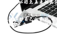   如何查看和管理您的TokenIM密钥/   guanjianci Toke