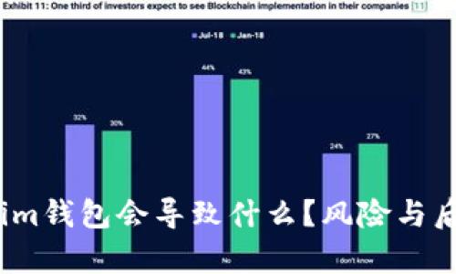 不备份im钱包会导致什么？风险与后果分析