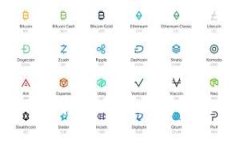 如何在Tokenim平台上添加智能合约：完整指南