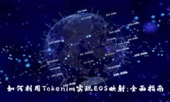 如何利用Tokenim实现EOS映射：全面指南