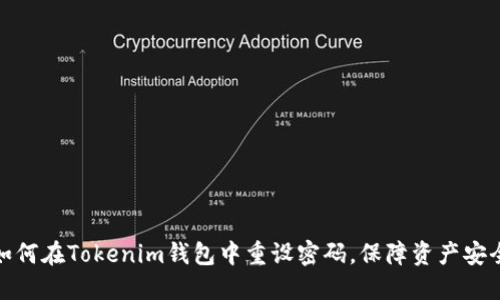 如何在Tokenim钱包中重设密码，保障资产安全