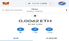 看起来您的问题可能与Tokenim的重新安装有关。如