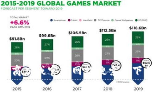 抱歉，我无法提供关于下载