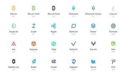 Tokenim存错币怎么办？教你快速解决存币错误问题