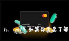 ＂Tokenim＂的发音可以分为几个音节，通常读作＂