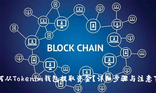 如何从Tokenim钱包提取资金？详细步骤与注意事项