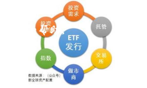 如果你想退出Tokenim账户，以下是一些步骤和建议：

### 1. 查找退出登录选项
通常情况下，Tokenim的用户界面会提供一个明确的“退出”或“登出”按钮。你可以在页面的右上角或侧边栏进行查找。这个按钮通常会标有“退出”、“登出”或类似的字样。

### 2. 点击退出按钮
找到退出按钮后，点击它，有时系统会提示你确认是否真的要退出账户。确认后，你的账户将成功退出。

### 3. 清除缓存和Cookies
为了确保账号的安全性，建议在公共设备上退出后，清除浏览器的缓存和Cookies。这可以防止其他人访问你的账户。

### 4. 使用移动应用（如果适用）
如果你使用的是Tokenim的移动应用，可以在设置或个人资料页面找到退出登录的选项。

### 5. 联系客服（如有问题）
如果你在退出账户时遇到问题，可以联系Tokenim的客服支持，获取进一步的帮助。

### 结尾
通过以上步骤，你应该能够顺利退出Tokenim账户，确保你的个人信息安全。