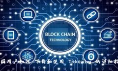 中国用户如何 下载和使用 Tokenim 的详细指南