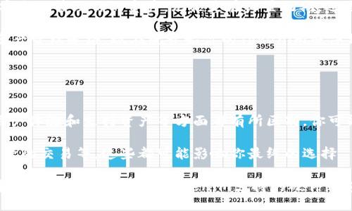 jiaoti如何使用Tokenim支持的硬件钱包？/jiaoti
Tokenim, 硬件钱包, 数字货币, 加密资产/guanjianci

引言
随着数字货币的迅速发展，越来越多的人们开始关注如何安全地存储和管理自己的加密资产。在众多的存储方式中，硬件钱包因其安全性和易用性而备受推崇。而Tokenim作为一个专注于加密资产管理的平台，也积极支持多种硬件钱包。那么，如何使用Tokenim支持的硬件钱包呢？本文将为你详细介绍。

什么是硬件钱包？
硬件钱包是一种专门的物理设备，用于安全存储用户的私钥和对数字货币进行管理。与软件钱包相比，硬件钱包的安全性更高，因为它们在离线状态下存储私钥，极大地降低了被黑客攻击的风险。你是不是也这么认为？

Tokenim支持的硬件钱包
Tokenim支持多种硬件钱包，常见的包括Ledger Nano S、Ledger Nano X、Trezor One和Trezor Model T等。每种硬件钱包都有其独特的功能和特点，而Tokenim则致力于为用户提供一个友好的界面，以便于其管理加密资产。

使用Tokenim支持的硬件钱包的步骤
接下来，我们将详细介绍如何使用Tokenim支持的硬件钱包来管理你的加密资产。

h4步骤一：购买硬件钱包/h4
首先，你需要选择并购买适合你的硬件钱包。购买时，务必选择正规渠道，确保硬件钱包的真实性和安全性。例如，Ledger和Trezor的官方网站就是可信的购买渠道。

h4步骤二：设置硬件钱包/h4
在收到硬件钱包后，按照设备附带的说明书进行设置。一般情况下，你需要为硬件钱包创建一个PIN码，并安全地记录下恢复助记词。这一步是非常重要的，因为如果你遗忘了PIN码或丢失了硬件钱包，恢复助记词将是你找回资产的唯一途径。

h4步骤三：下载Tokenim应用程序/h4
你需要在你的手机或电脑上下载并安装Tokenim的应用程序。无论是iOS、Android还是PC版本，确保你从官方渠道下载，以避免恶意软件的干扰。

h4步骤四：连接硬件钱包/h4
在Tokenim应用程序中，你需要选择“连接硬件钱包”选项。根据提示，将你的硬件钱包通过USB或者蓝牙连接到你的设备。连接成功后，你会看到硬件钱包的状态变为在线。

h4步骤五：导入资产/h4
连接成功后，你可以通过Tokenim应用程序导入你在硬件钱包中的数字资产。选择“导入资产”，然后根据指引进行操作。通常你需要确认硬件钱包上的相关信息，以确保操作的安全性。

h4步骤六：管理和交易/h4
导入资产后，你可以在Tokenim平台上进行管理和交易。无论是查看账户余额、发送或接收加密货币，Tokenim都为用户提供了简单易用的操作界面。

注意事项
使用硬件钱包时，有几个注意事项需要牢记：
ul
    listrong备份助记词：/strong确保将助记词安全地存储在离线环境中，不与他人共享。/li
    listrong定期更新：/strong定期检查硬件钱包和Tokenim应用程序的更新，以确保你使用的是最新版，避免安全漏洞。/li
    listrong保持警惕：/strong警惕钓鱼攻击和恶意软件，不随便点击不明链接。/li
/ul

总结
在数字货币日益普及的今天，选择一个合适的硬件钱包存储加密资产变得尤为重要。通过Tokenim支持的硬件钱包，你可以高效、安全地管理你的资产。无论是在设置初期，还是在后续的管理过程中，遵循安全操作与维护习惯都能为你的数字资产保驾护航。

你是否已经迫不及待地想要体验Tokenim支持的硬件钱包了呢？无论是安全性还是便利性，它们都能为你提供一条安全、高效的资产管理道路。现在就开始你的Tokenim硬件钱包之旅吧！

如果在使用过程中遇到问题，Tokenim提供了丰富的帮助资源和客服支持，随时为你解答疑虑。

扩展阅读
除了基本的使用方法，了解不同硬件钱包的特点，以及如何选择最适合自己的钱包，也是至关重要的。每种硬件钱包在安全性能、用户体验和支持资产等方面都有所区别，你可能会考虑这些因素来作出选择。比如，Ledger Nano X相较于Nano S，提供了更多的存储空间和蓝牙连接，但价格也略高。

因此，在选择适合自己的硬件钱包时，你可以回想一下自己的需求，比如你预计将要存储多少种类的数字资产，未来是否会进行频繁的交易等。这些都可能影响你最终的选择。

总之，硬件钱包让你在数字货币的世界中财富管理更为安全便捷，而Tokenim则为你提供了一个理想的管理平台。希望你能通过本文的信息，顺利使用Tokenim支持的硬件钱包，享受到加密资产管理的乐趣。