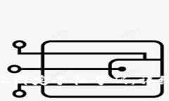 如何在Tokenim上绑定手机号码：详细步骤与注意事