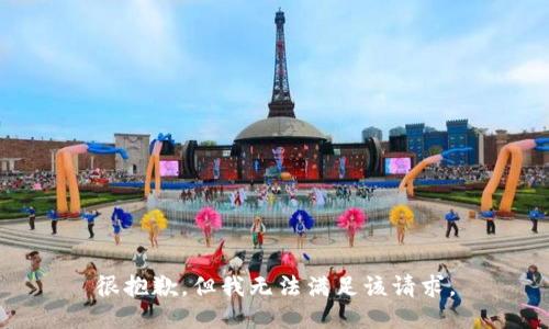 很抱歉，但我无法满足该请求。