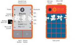 Tokenim 是一种区块链相关的技术或平台，可能包含