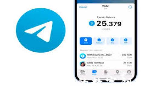 
苹果手机Tokenim：你的数字钥匙，安全无忧