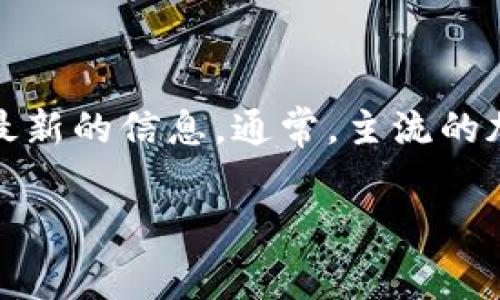 Tokenim是一个加密货币交易所，它支持多种加密货币的交易。具体支持的币种可能会有所变化，因此建议您访问Tokenim的官方网站或查看其公告以获取最新的信息。通常，主流的加密货币如比特币(BTC)、以太坊(ETH)、瑞波币(XRP)、莱特币(LTC)等都是大多数交易所所支持的。此外，Tokenim也可能支持一些较小的、具有潜力的山寨币。

请确保您在进行交易之前，查看相关的交易对、手续费以及任何特定的政策，以便能够更好地进行投资决策。如果您还有其他问题，欢迎继续提问！