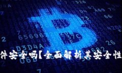 Tokenim软件安全吗？全面解析其安全性与隐私保护