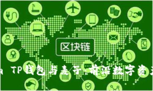 探索Tokenim TP钱包与麦子：前沿数字资产管理的未来