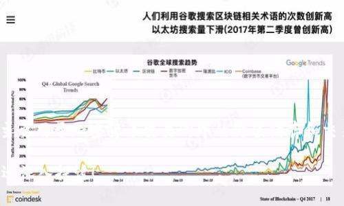 Tokenim和USDT是不同的概念。USDT（Tether）是一种稳定币，其价值与美元挂钩，主要用于加密货币交易所中的价值储存和交易。而Tokenim是一种特定的加密货币或代币，具体的功能和用途可能与USDT不同。

如果你对Tokenim的具体用途和功能有兴趣，或者想了解它与USDT之间的区别，欢迎深入探讨！