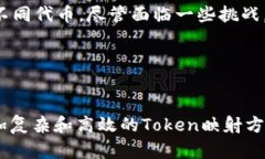 在区块链和加密货币领域，Token映射（Token Mappi