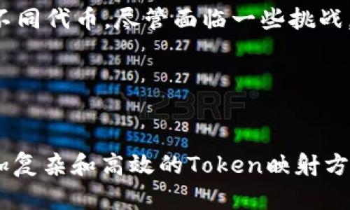 在区块链和加密货币领域，Token映射（Token Mapping）是一个重要的概念。它涉及将不同类型的代币或货币进行有效的识别和分类，以便于用户、开发者和交易所更好地理解和使用这些代币。以下是关于Token映射的详细解读，帮助你更深入地理解这个概念及其应用。

什么是Token映射？

Token映射是指将一种代币的功能、属性和状态映射到另一个代币或资产上。通过这种映射，我们能够更清楚地理解不同代币之间的关系，以及它们在区块链生态系统中的角色。


Token映射的目的

Token映射的主要目的是为了提供透明性和可管理性。在一个复杂的区块链生态中，很多项目会发行自己的代币，并且这些代币可能在不同的链上流通。Token映射帮助用户快速识别代币的来源、用途以及如何进行交易。


Token映射的种类

Token映射通常可以分为几种类型，包括但不限于：
ul
    listrong跨链映射/strong：将一种链上的代币映射到另一条链上，使得用户可以在不同的链之间自由流通。/li
    listrong同类映射/strong：将相同类型的代币进行分类，方便用户识别。/li
    listrong功能映射/strong：将代币的功能与区块链上的智能合约或其他协议的功能相结合，使得代币的功能更加丰富。/li
/ul


Token映射的应用场景

Token映射的应用场景十分广泛，例如：
ul
    listrong去中心化金融（DeFi）/strong：在DeFi借贷或交易平台，用户需要不同链上的代币进行交易和借贷，Token映射在其中起到关键作用，通过映射不同代币，用户可以实现无缝兑换。/li
    listrongNFT市场/strong：在非同质化代币（NFT）中，Token映射使得不同平台之间的NFT能够进行流转和交易，提高了流动性。/li
    listrongDAO（去中心化自治组织）/strong：不同DAO使用不同的代币治理，Token映射可以帮助用户了解每个代币在特定DAO中的作用。/li
/ul


Token映射的优势

Token映射有许多优势，主要包括：
ul
    listrong提高可用性/strong：通过Token映射，用户可以更轻松地获取信息，使用不同的代币完成交易。/li
    listrong增强流动性/strong：Token映射提高了代币之间的兼容性，增强了流动性，使得用户能够快速进行兑换。/li
    listrong促进创新/strong：通过Token映射，开发者能够创建更多有趣的应用和服务，推动整个区块链生态系统的发展。/li
/ul


Token映射的挑战

尽管Token映射带来了许多便利，但它仍面临一些挑战：
ul
    listrong技术难题/strong：不同链之间的互操作性仍然是一个技术难题，需要不断的研发和创新。/li
    listrong安全风险/strong：Token的映射过程可能被黑客攻击，导致用户资产受到威胁。/li
    listrong合规性问题/strong：不同国家和地区对加密货币的法律法规各不相同，这给Token映射带来了合规性挑战。/li
/ul


如何进行Token映射？

进行Token映射的流程通常包括以下几个步骤：
ul
    listrong选择映射标准/strong：根据你的需求选择适合的映射标准，例如ERC-20、ERC-721等。/li
    listrong开发智能合约/strong：编写并部署智能合约，用于处理映射操作。/li
    listrong测试和审计/strong：在实际应用之前对智能合约进行测试和审计，确保安全性和稳定性。/li
    listrong发布和维护/strong：将映射功能发布给用户，并根据用户反馈进行持续维护和改进。/li
/ul


总结

Token映射在区块链和加密货币领域中扮演着重要角色，它提供了透明性和便利性，使得用户能够更容易地理解和使用不同代币。尽管面临一些挑战，但通过不断的技术创新和合规性设计，Token映射将为整个行业带来更多的机遇。


你认为Token映射的未来怎样？

你是不是也在思考，随着技术的不断发展，Token映射是否会成为区块链生态系统中的标准做法？未来，我们有望看到更加复杂和高效的Token映射方案，推动整个行业的持续发展。
