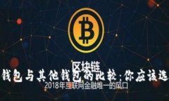 IM Token钱包与其他钱包的比较：你应该选择哪一个