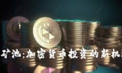 Tokenim矿池：加密货币投资的新机遇与选项