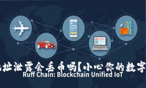 IM钱包地址泄露会丢币吗？小心你的数字资产安全