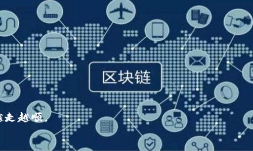 得意电脑  
im钱包, 下载im钱包, 钱包软件, 电脑下载im钱包/guanjianci  

1. 什么是IM钱包软件？  
IM钱包是一款近年来受到广泛关注的数字资产钱包，主要用于存储、管理和交易各种加密货币。由于其用户界面的友好设计及安全性的保障，越来越多的人开始使用这一软件。你是不是也想尝试一下这样的新工具，来管理你的数字资产呢？  

2. 为什么要在电脑上下载IM钱包？  
许多用户在使用IM钱包时可能会选择手机端，但在电脑上下载和使用这个软件同样有其独特的优势。首先，电脑较大的屏幕和更易于操作的键盘，可以让你在管理资产时更加高效与便捷。其次，利用电脑进行数字货币交易和管理，可以让你获得更流畅的操作体验。如果你是一个经常需要进行交易的人，电脑版本的IM钱包可能更适合你。  

3. IM钱包的下载安装流程  
想在电脑上下载IM钱包，流程相对简单。以下是详细的步骤：  
ol  
  listrong访问官方网站：/strong首先，你需要访问IM钱包的官方网站。在搜索引擎中输入“IM钱包官网”，选择官方链接进行访问，以确保软件下载的安全性。/li  
  listrong选择下载版本：/strong在官网上，你会看到不同的下载选项。根据你的操作系统（如Windows或macOS）选择合适的版本进行下载。/li  
  listrong安装软件：/strong下载完成后，点击安装文件，按照提示完成软件的安装过程。在安装过程中，系统会询问你是否信任此程序，确保选择“信任”或“允许”。/li  
  listrong注册与登录：/strong安装完成后，打开IM钱包软件。你需要进行注册，填写所需信息，或者如果你已有账号，可以直接登录。/li  
/ol  
就这么简单，你是不是觉得在电脑上使用IM钱包并没有那么复杂呢？  

4. 使用IM钱包前的准备工作  
在下载并安装IM钱包之后，还有一些准备工作是需要注意的。首先，确保你的电脑系统已经升级到最新版本，以避免软件运行不畅。其次，安全措施一定要到位，例如，使用强密码保护你的账户，把密码保存在安全的地方。  
另外，你是否意识到，实时了解加密货币的市场动态，将会让你在使用IM钱包时能做出更明智的决定？这个功能在使用IM钱包时非常有用。  

5. IM钱包的使用技巧与注意事项  
在掌握IM钱包的基本使用后，你可能还需要一些使用技巧和注意事项：  
ul  
  listrong定期更新：/strong与所有软件一样，IM钱包也需定期更新，以获取最新的安全补丁和功能改进。/li  
  listrong多重安全措施：/strong在使用IM钱包时，开启双因素认证能够有效增强账户的安全性。你是不是觉得多一层保护总是好的？/li  
  listrong了解费用：/strong进行交易时，了解相关的费用结构非常重要，尽量选择费用透明的平台，避免不必要的支出。/li  
  listrong保持冷静：/strong在市场波动时，保持冷静与理智，避免冲动交易。/li  
/ul  

6. IM钱包的优缺点分析  
要全面了解IM钱包，了解其优缺点会让你做出更明智的选择。以下是一些优缺点：  
strong优点：/strong  
ul  
  li用户友好界面，易于操作。/li  
  li多种加密货币的支持，适合多样化的投资方式。/li  
  li安全性高，有多重保护机制。/li  
/ul  
strong缺点：/strong  
ul  
  li相较于其他钱包，可能有些功能不够强大。/li  
  li如果用户操作不当，可能导致资产丢失。/li  
/ul  
这些优缺点是否让你对IM钱包有了更全面的理解？在使用前做好评估，才能更好地保护自己的资产。  

7. 常见问题解答  
除了下载和安装，使用IM钱包的过程中，一些常见问题可能会出现。以下是一些用户常问的问题，或许可以帮助到你：  
ul  
  listrong如何恢复钱包？/strong当你遗忘密码或无法访问钱包时，可以通过备份的助记词或私钥进行恢复。/li  
  listrongIM钱包是否支持所有加密货币？/strong虽然IM钱包支持多种主要的加密货币，但你最好查阅官方文档以确认所需币种是否支持。/li  
  listrong如何提高安全性？/strong除了密码保护，开启双因素认证和定期备份也是保护账户安全的好方法。/li  
/ul  

8. 结语  
下载并使用IM钱包软件绝对是一个了解和投资数字资产的好方法。随时保持对市场的关注，并采取必要的安全措施，相信你会在这条投资之路上越走越顺。  
你是不是也准备好尝试IM钱包了呢？希望这些信息能帮助你顺利下载和使用这一软件，从而开启你的数字资产管理之旅！  