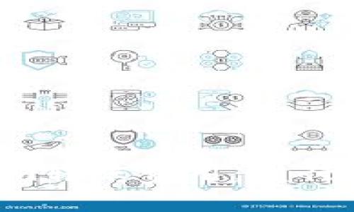 深入了解Tokenim转账费用：发行、交易与节省技巧