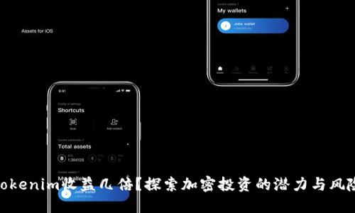 Tokenim收益几倍？探索加密投资的潜力与风险