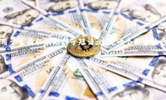 注意：修改助记词（mnemonic phrase）通常指的是修