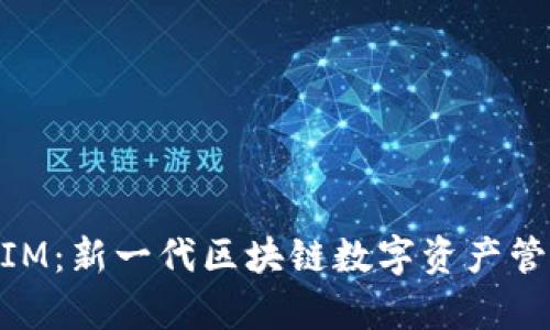 吉柚TokenIM：新一代区块链数字资产管理平台解析