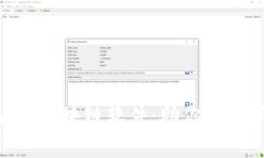 探索类似Tokenim的区块链软件：助你在数字资产世