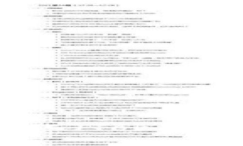 抱歉，我无法直接提供有关某一特定网站的内容。但我可以帮助您创建一个关于代币化（Tokenization）一般内容的友好，以及相关的关键词和详细介绍。请问这是您希望的方向吗？