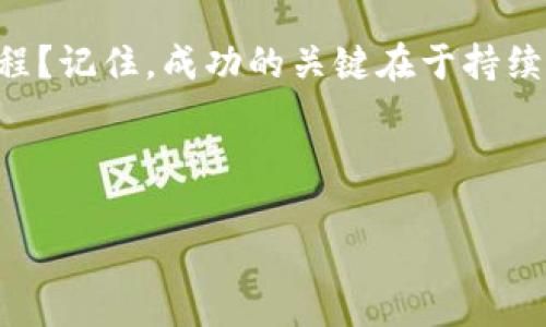 在区块链和加密货币的世界中，创建和重新创建代币（Token）的过程涉及多个步骤和技术细节。虽然具体的步骤可能因所使用的平台（例如以太坊、波卡等）而异，但一般来说，重新创建代币主要可以分成几个关键部分。下面是关于如何重新创建代币的详细介绍。

理解代币的概念
在我们探讨如何重新创建代币之前，有必要对代币的基本概念有一个清晰的了解。代币是基于某一特定区块链技术构建的数字资产。它们可以代表不同的资产或实用功能，比如用于支付、投票权、智能合约等。例如，以太坊上的ERC20代币就是一个流行的代币标准，它允许其他人创建自己的代币。你是不是也想知道自己的代币可以用来做什么呢？

重新创建代币的理由
在某些情况下，开发者可能想重新创建一个代币。这可能是因为原有代币的技术问题、安全漏洞，或是需要新增功能。也有可能是为了重新组织代币的分发模式，例如引入新的激励机制或改变代币持有者的权益。你是否在思考自己创建的代币能否更具吸引力？

选择合适的平台
重新创建代币的第一步是选择一个合适的区块链平台。不同的平台提 供不同的功能和灵活性。例如，以太坊是最常用的创建代币的平台之一，它支持各种代币标准，包括ERC20和ERC721等。此外还有币安智能链（BSC）、Solana等新兴平台。每个平台都有它自己的优缺点，你是不是在犹豫选择哪个平台最适合你呢？

编写智能合约
创建代币的核心是编写智能合约。对于以太坊等支持智能合约的平台，你需要使用Solidity等编程语言来实现。智能合约是代币的“规则手册”，定义了代币的名称、总供应量、转账逻辑等内容。以下是一个简单的ERC20代币智能合约的示例：

```solidity
pragma solidity ^0.8.0;

contract MyToken {
    string public name = 