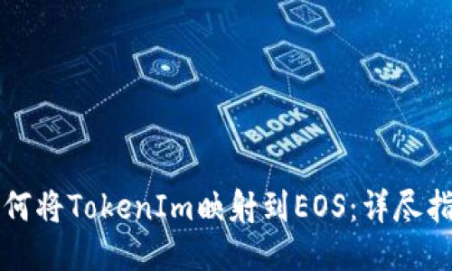 如何将TokenIm映射到EOS：详尽指南