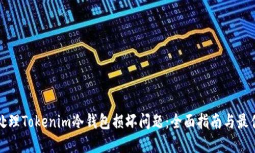 如何处理Tokenim冷钱包损坏问题：全面指南与最佳实践