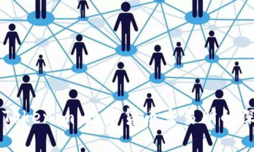 币安与Tokenim：数字货币交易所的深度比较