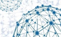 如何在另一个手机上登录TokenIM：详尽指南与常见