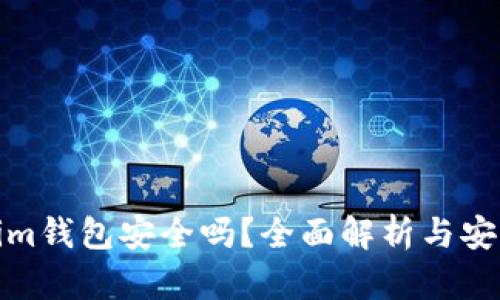 Tokenim钱包安全吗？全面解析与安全建议