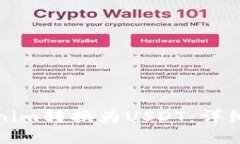 如何将Tokenim转换为USDT：详细步骤与技巧