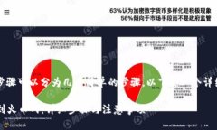 将Tokenim上的币转移到火币网的步骤可以分为几个