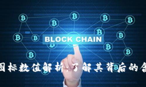 Tokenim图标数值解析：了解其背后的含义与应用