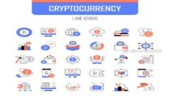 如何将欧易钱包中的资金提币到Tokenim：完全指南