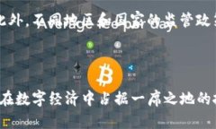   如何通过Tokenim提升你的数字资产管理能力 /