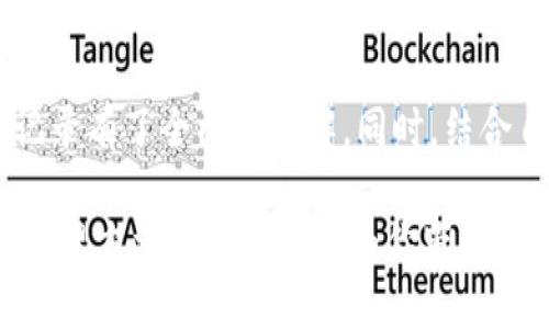 iaoziTokenim如何获取转账记录/iaozi
Tokenim, 转账记录, 区块链, 数字货币/guanjianci

引言
在数字货币迅速发展的今天，了解如何获取转账记录变得越来越重要。无论你是新手还是有经验的投资者，追踪和管理自己的转账记录都是一项不可或缺的技能。在众多数字货币平台中，Tokenim作为一款高效的数字资产管理工具，受到了不少用户的青睐。本文将详细介绍如何通过Tokenim获取转账记录，并且带你深入了解与之相关的知识。

Tokenim是什么？
Tokenim是一款数字资产管理平台，旨在为用户提供安全、便捷的数字货币管理服务。在Tokenim上，用户可以轻松管理各类数字货币，如比特币、以太坊等，还可以跟踪自己的交易记录和转账情况。这种实时的监控和透明的信息展示，让用户在交易过程中更加安心和高效。你是不是也觉得这样的功能太实用了？

为何需要获取转账记录？
获取转账记录对于数字货币投资者来说有很多好处。首先，这有助于你了解自己的投资状况，及时发现潜在的风险。其次，准确的转账记录可以帮助你在报税时更好地计算收益与损失。此外，对于那些进行频繁交易的用户来说，管理转账记录也是防止财务混乱的重要措施。这些因素直接影响到用户的决定和投资策略，因此获取准确的转账记录是非常必要的。

获取转账记录的步骤
那么，如何在Tokenim上获取你的转账记录呢？接下来，我们将一步一步地为你解析。

h4步骤1：登录你的Tokenim账户/h4
首先，你需要用你的用户名和密码登录Tokenim账户。如果你还没有账号，可以选择注册一个。注册过程通常非常简单，跟随平台的提示填写相关信息即可。

h4步骤2：访问转账记录页面/h4
成功登录后，你可以在首页找到转账记录或者交易历史选项。点击进入后，你将看到所有的转账记录，包括时间、金额、发送方、接收方、状态等信息。

h4步骤3：筛选与下载/h4
为了方便你查找特定的转账记录，Tokenim通常会提供筛选功能。你可以根据时间范围、转账金额或者其他条件进行筛选。此外，许多平台还提供将数据导出为CSV或Excel格式的功能，便于你进行更进一步的分析。

h4步骤4：分析转账记录/h4
获取到转账记录后，你可以开始对数据进行分析。这一步很重要，因为你可以通过对比不同交易的表现，找到你的投资模式和习惯，进而帮助你制定未来的投资策略。你有没有想过，或许通过这样的方法，你能够在未来的投资中取得更大的成功？

Tokenim的其他相关功能
除了获取转账记录，Tokenim还提供了很多其他的功能，以帮助用户更好地管理他们的数字资产。以下是一些主要功能：

h4实时价格监控/h4
Tokenim支持实时价格追踪，用户可以随时查看自己持有的数字货币的市场价格，方便做出快速的决策。

h4多种资产管理/h4
该平台支持多种类型的数字资产，无论是主流币还是小众币，用户都可以在一个平台上进行管理，提升了使用的便捷性。

h4安全性保障/h4
Tokenim非常重视用户的资产安全，采用了先进的加密技术和多重身份验证机制，保障用户的数字资产不受损失。你认为安全性对于数字资产管理来说有多重要呢？

常见问题解答
在获取转账记录的过程中，用户可能会遇到一些常见问题。以下是一些解答，帮助你更加顺畅地使用Tokenim。

h4Q1: 如果我忘记了密码，怎么办？/h4
A1: 你可以通过Tokenim提供的忘记密码选项来重设密码，按照提示操作即可。

h4Q2: 转账记录不显示，我该如何处理？/h4
A2: 若转账记录未显示，可能是系统维护或者网络问题。你可以刷新页面或稍后再试，遇到持续问题时可联系平台客服。

h4Q3: 我可以获取多久以前的转账记录？/h4
A3: Tokenim一般会保存较长时间的交易记录，具体时间要看平台的政策，通常不少于一年。

结语
获取转账记录是数字货币投资者必备的技能之一，Tokenim作为一个友好的平台，为用户提供了便捷的服务和管理工具。希望通过以上的介绍，你对如何获取转账记录有了全面的了解。同时，结合自身的投资优势与特点，制定出有效的投资策略，也许未来你的投资之路会更加顺利。你准备好开始这段旅程了吗？

随着数字货币市场的不断演变，了解并掌握这些工具和技能将使你在这个充满机遇与挑战的领域立于不败之地。无论是获取转账记录，还是管理资产，拥有良好的管理方法和策略都会为你带来回报。希望大家在数字货币的世界中，能够越走越远，越做越好！