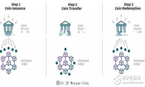 Tokenim 是一家专注于区块链和加密货币领域的技术公司，其开发团队主要来自中国和其他国家的优秀技术人才。Tokenim 通过结合区块链技术和金融科技，提供创新的解决方案和平台。

如果你对Tokenim有更具体的疑问或想了解其产品和服务，欢迎继续提问！