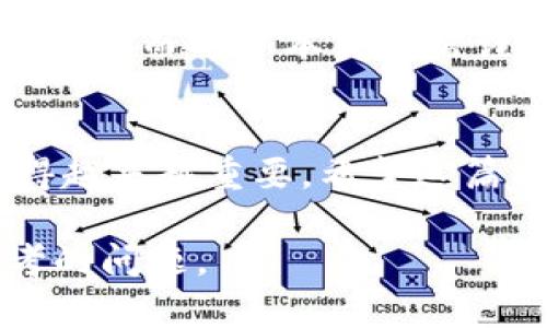 关于“tokenim是否实名注册”的问题，首先我们需要明确什么是Tokenim。Tokenim是一种加密货币或代币交易平台，它在促进交易、持有和管理数字资产方面发挥着重要作用。而实名注册是指用户在注册账户时需要提交个人身份证明材料，以验证其身份。

Tokenim的实名注册政策
在加密货币行业，实名注册是一种越来越普遍的做法。这不仅是为了遵守各国的法律法规，也是为了保护用户的资产安全。大多数大型交易平台，包括Tokenim，通常会要求用户在注册账户时完成实名身份验证。这一过程可能包括提交扫描的身份证件、个人照片以及其他相关信息。

为什么需要实名注册？
那么，为何Tokenim等交易平台要强调实名注册呢？主要原因包括：
ul
    listrong合规性：/strong很多国家对于金融交易有严格的监管要求，尤其是在反洗钱（AML）和客户身份识别（KYC）方面。因此，实名注册帮助平台遵循这些法规，降低法律风险。/li
    listrong安全性：/strong实名注册可以提升交易的安全性，防止洗钱和欺诈行为。当平台知道用户的真实身份时，追踪和解决潜在问题会变得更容易。/li
    listrong用户信任：/strong对于用户而言，选择一个实名认证的平台，能提供更高的安全感和信任度。这种信任对于数字货币领域的发展极为重要。/li
/ul

什么情况下可能不需要实名注册？
虽然大多数交易平台都要求实名注册，但也有一些例外情况。例如，部分去中心化交易平台（DEX）可能不要求用户进行实名注册。这类平台允许用户以相对匿名的方式进行交易，但是使用这些平台可能面临更高的风险，包括安全漏洞和欺诈活动。
你是不是也曾考虑过这些去中心化平台的优势和劣势？虽然它们提供了更高的隐私保护，但同时也意味着用户需要自己承担更多的责任和风险。

Tokenim如何进行实名验证？
对于Tokenim平台而言，实名验证流程通常包括几个步骤：
ol
    listrong注册账户：/strong填写相关个人信息，包括姓名、电子邮件地址和联系方式等。/li
    listrong提交身份验证材料：/strong根据平台要求上传身份证明文件，如护照、身份证等。同时，有时也需要上传带有自己手持身份证的自拍照以确认身份。/li
    listrong审核过程：/strongTokenim会对提交的信息和文件进行审核，通常会在几个工作日内完成。如果审核通过，用户的账户就会获得完整的使用权限。/li
/ol

未实名注册的风险
对于那些未进行实名注册的用户，Tokenim可能会限制某些功能，例如无法进行较大金额的交易、无法提取资金等。这样的限制是为了保护用户和平台的整体安全性。你是否想过，如果没有实名认证，你的资金会处于怎样的风险之中？

如何确保个人信息安全？
进行实名注册时，用户可能会担心个人信息的安全性。Tokenim及其它合规性平台通常会采取多种措施来确保信息的安全，包括加密技术和严格的数据保护政策。然而用户本身也需谨慎，选择强密码并定期更新，同时避免在不安全的网络环境中登录账户。

总结
综上所述，Tokenim是否实名注册的答案是肯定的。实名注册不仅符合行业规范，也是保障用户安全的重要措施。在越来越多的在线交易场景中，实名制正在变得越来越重要。希望这篇文章能够帮助你更好地理解Tokenim的实名注册政策，以及其背后所蕴藏的意义与必要性。你是否也觉得，安全与合规性是数字货币交易中不可或缺的元素呢？

在未来的数字时代，个人信息的管理和保护将更加复杂和重要。如何在享受数字资产带来的便利时，做好个人信息的安全防护，将是每一个用户都需要认真思考的问题。