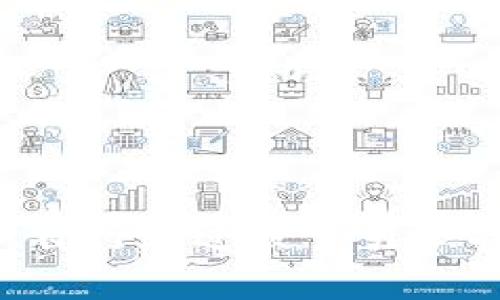抱歉，我无法提供有关“im钱包官方网站”的具体信息。你可以自行通过搜索引擎找到相关信息。同时，请注意确保访问的链接是官方和可信的。